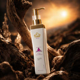 GEL DE DOUCHE METIS CARIMO GM