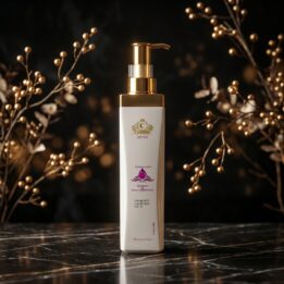GEL DE DOUCHE METIS CARIMO GM