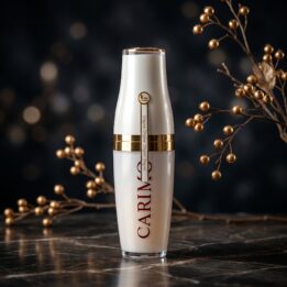LOTION DE VISAGE CARIMO NATURE