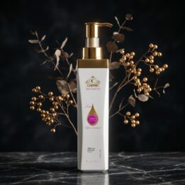 LAIT CARIMO METIS BLANC GM