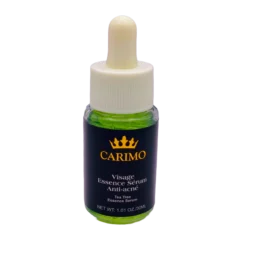 SERUM VISAGE ANTI ACNEE CARIMO