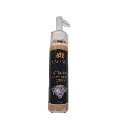 ACTIVATEUR 5DAYS GLUTHA CARIMO