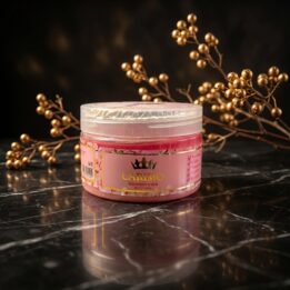 Glutha glow milk