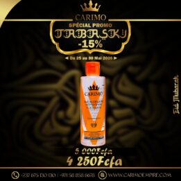 Eau micellaire