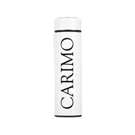 Thermos