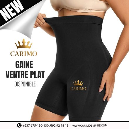 Gaine cycliste