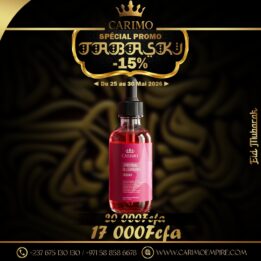 Liposomale