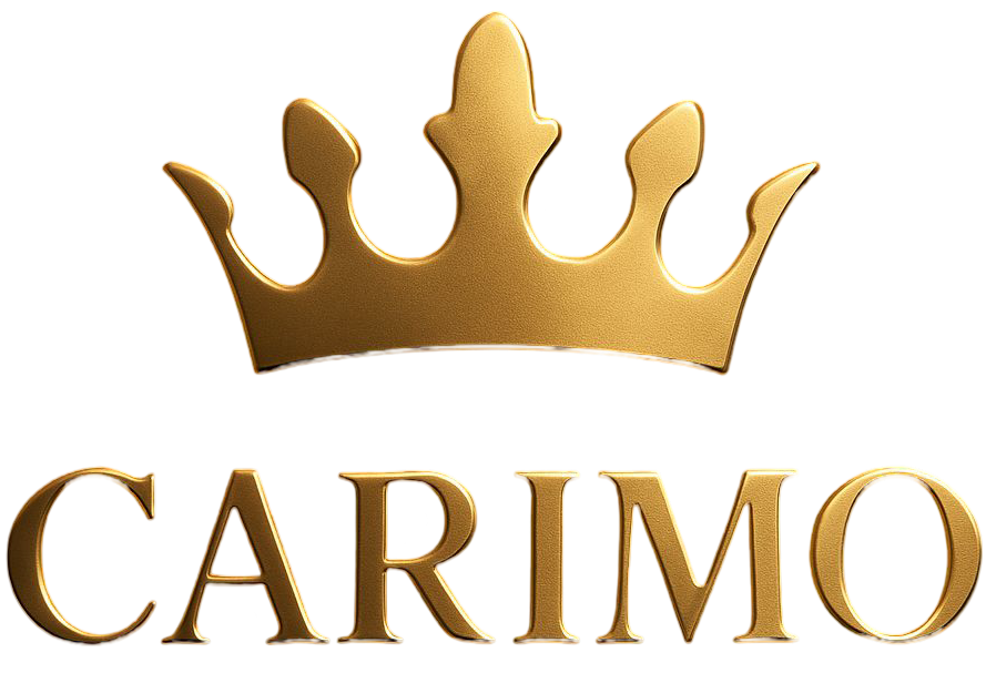 Carimo Empire